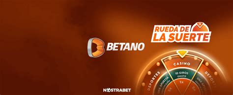 Ultra Wheel Betano