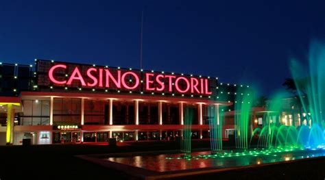 Uma Noite De Casino Uw