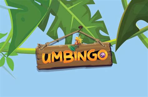 Umbingo Casino Colombia