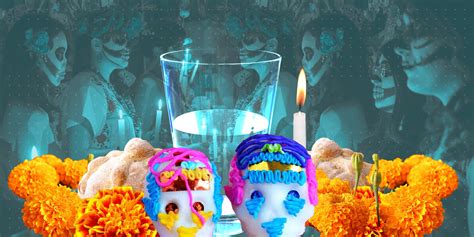 Un Dia De Muertos Parimatch