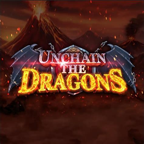 Unchain The Dragons Slot - Play Online