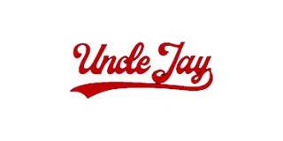 Uncle Jay Casino Ecuador