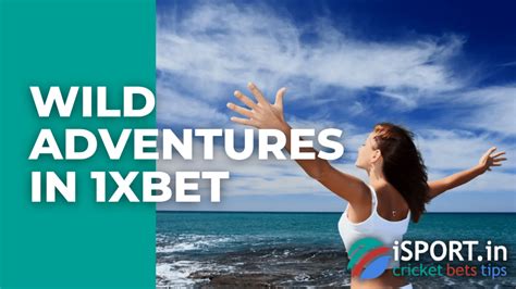 Underwater Adventure 1xbet