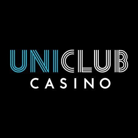 Uniclub Casino Honduras