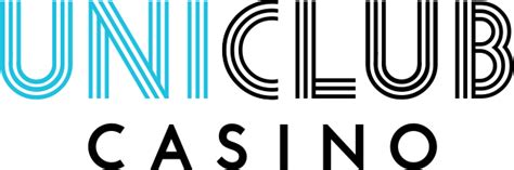 Uniclub Casino Peru