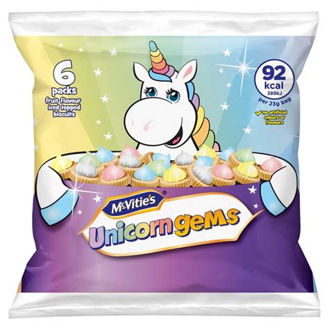 Unicorn Gems Betsul