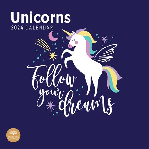 Unicorns Review 2024