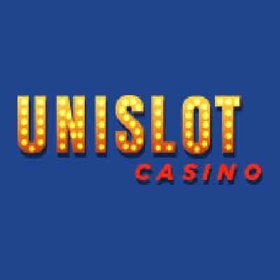 Unislot Casino Argentina