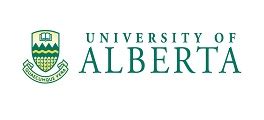 Universidade De Alberta Poker Grupo