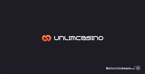 Unlim Casino Argentina