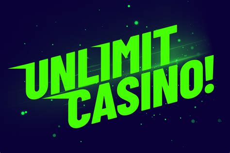 Unlimit Casino Apk