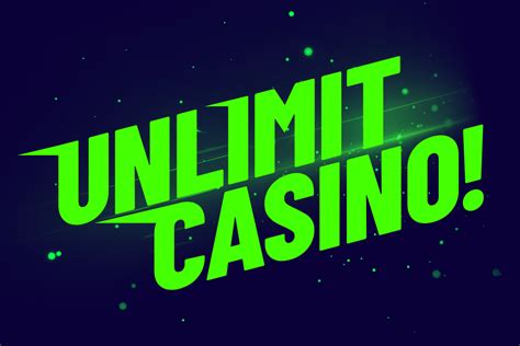 Unlimit Casino Argentina