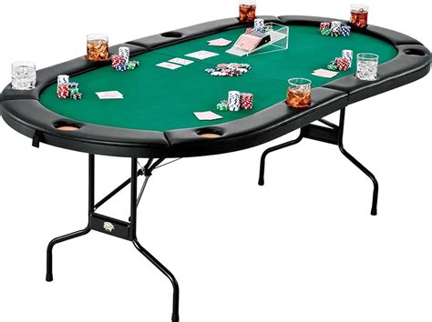 Uo Acheter Une Mesa De Poker Pas Cher