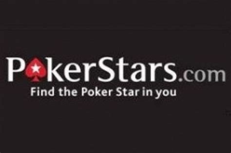 Url Pokerstars