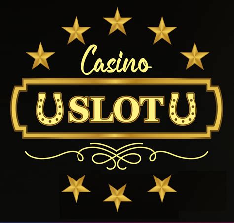 Uslotu Casino Chile