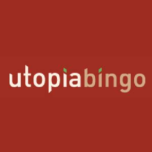 Utopia Bingo Casino Online