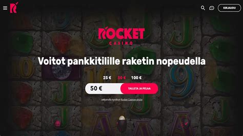 Uusi Netent Casino