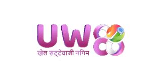 Uw88india Casino Online