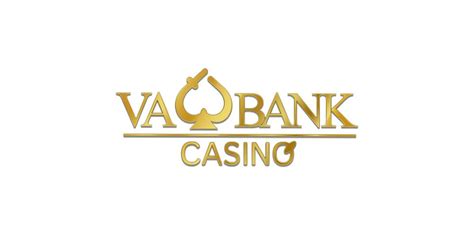 Va Bank Casino Colombia