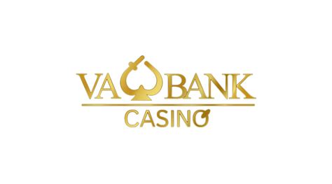 Va Bank Casino El Salvador