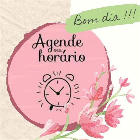 Vai Agendamento Nenhum Horario Disponivel