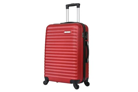 Valise De Roleta 55x35x25