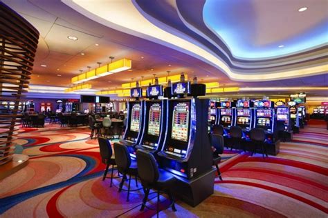 Valley Forge Casino Torneios De Poker