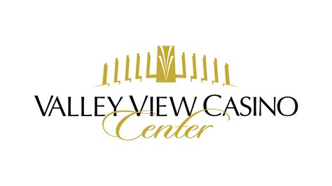 Valley View Casino Center De Pequeno Almoco Preco