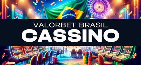 Valorbet Casino Mexico