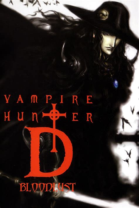 Vampire Hunter Novibet
