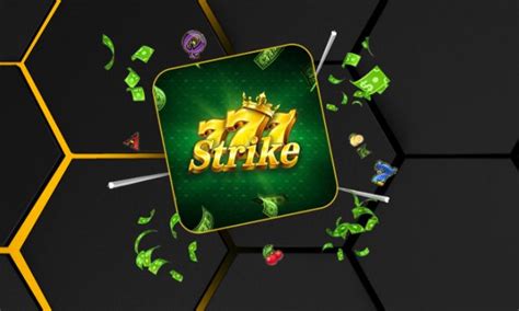 Vampire Strike Bwin