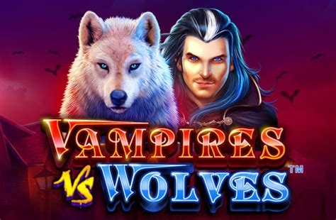 Vampires Vs Wolves Betfair