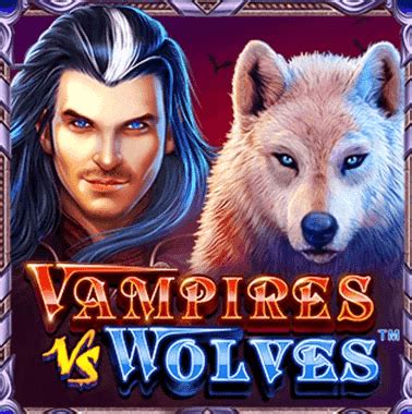 Vampires Vs Wolves Sportingbet