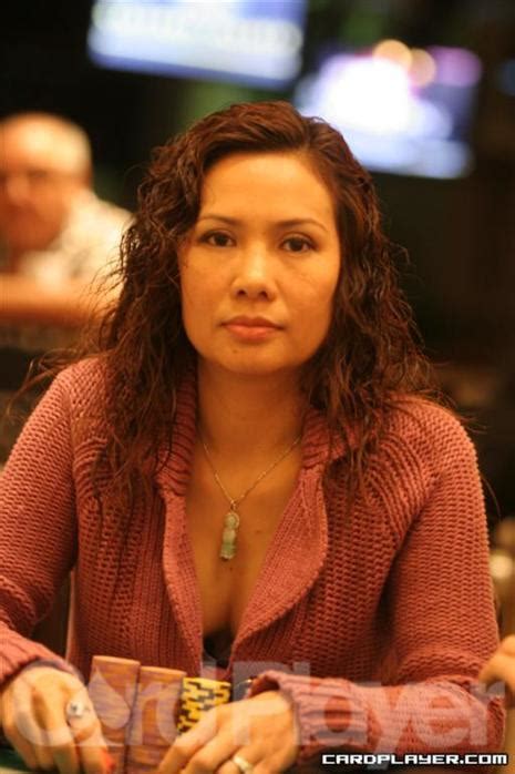 Van Nguyen Poker