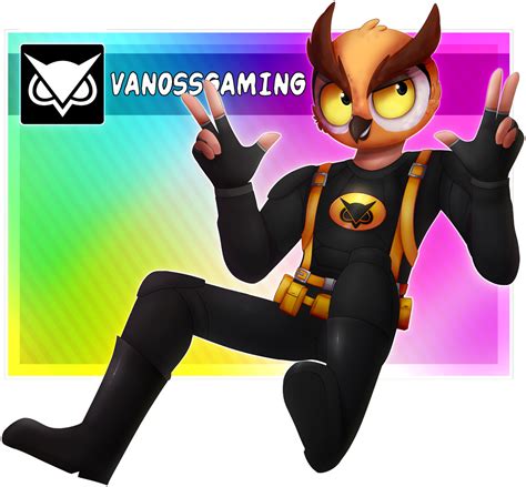 Vanossgaming Melao Roleta