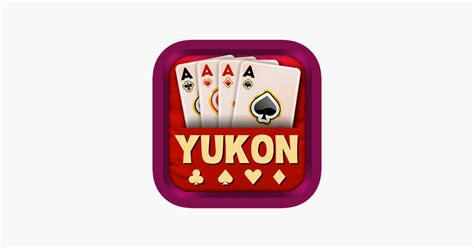 Vara De Jogo Yukon