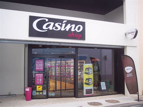 Varzea Lancer Casino
