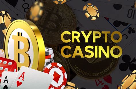 Vbetcrypto Casino Mobile