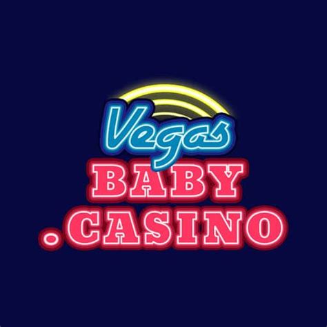 Vegas Baby Casino Costa Rica