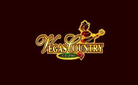Vegas Country Casino El Salvador