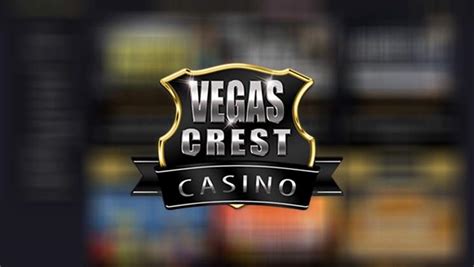 Vegas Crest Casino Apk