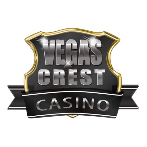 Vegas Crest Casino Nicaragua