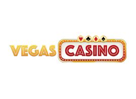 Vegas Dk Casino Chile