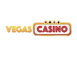 Vegas Dk Casino Honduras