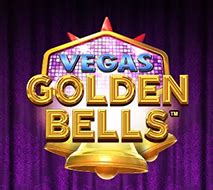 Vegas Golden Bells Sportingbet
