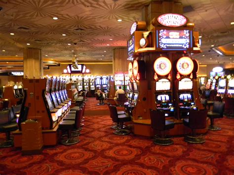 Vegas Grand Casino Download