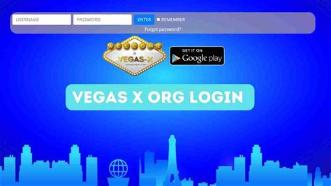 Vegas Grand Casino Login