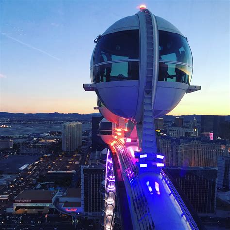 Vegas High Roller Betfair