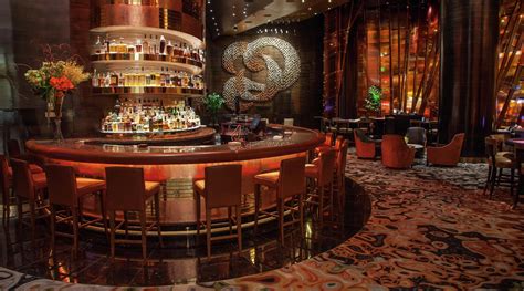 Vegas Lounge Casino App