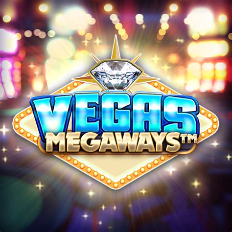 Vegas Megaways Bwin